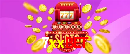 A Emoção da Loteria na 7xxbet: Uma Chance de Mudança de Vida