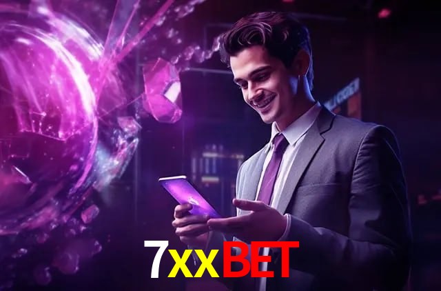 Statistics 7xxbet