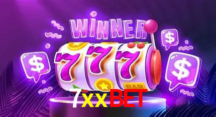Descubra a Essência do 7xxbet: Nossa História e Compromissos