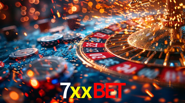 2FA Security 7xxbet