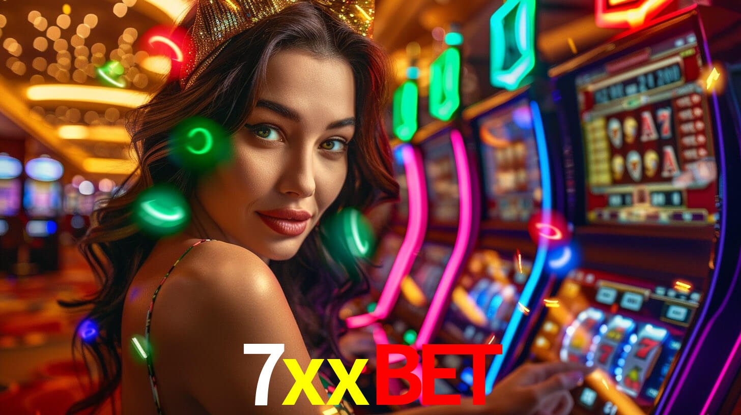 7xxbet.com