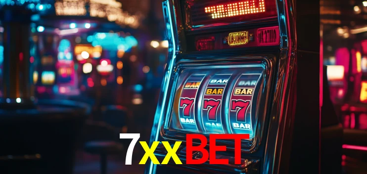 VIP Casino 7xxbet