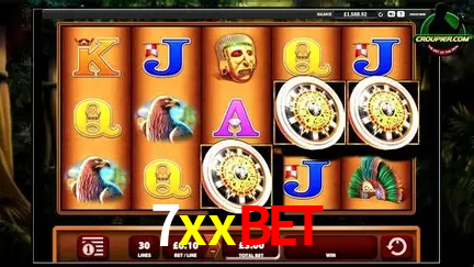 Descubra a Essência do 7xxbet: Nossa História e Compromissos