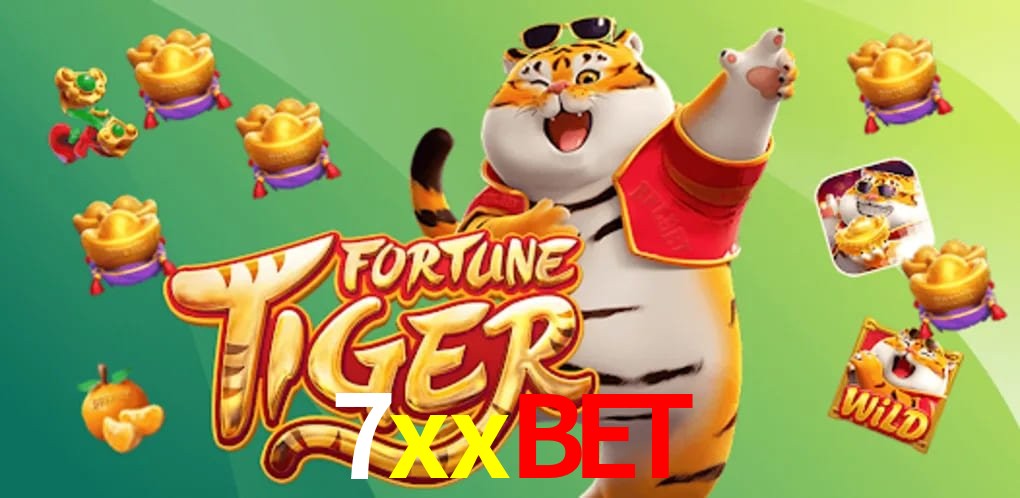 Game Statistics 7xxbet