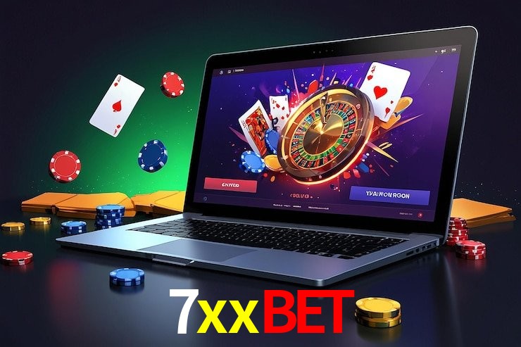Ver Cassino ao Vivo