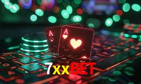 Estatísticas do Jogo 7xxbet