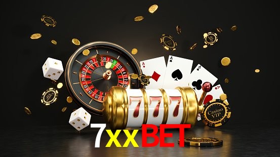 Sports Statistics 7xxbet