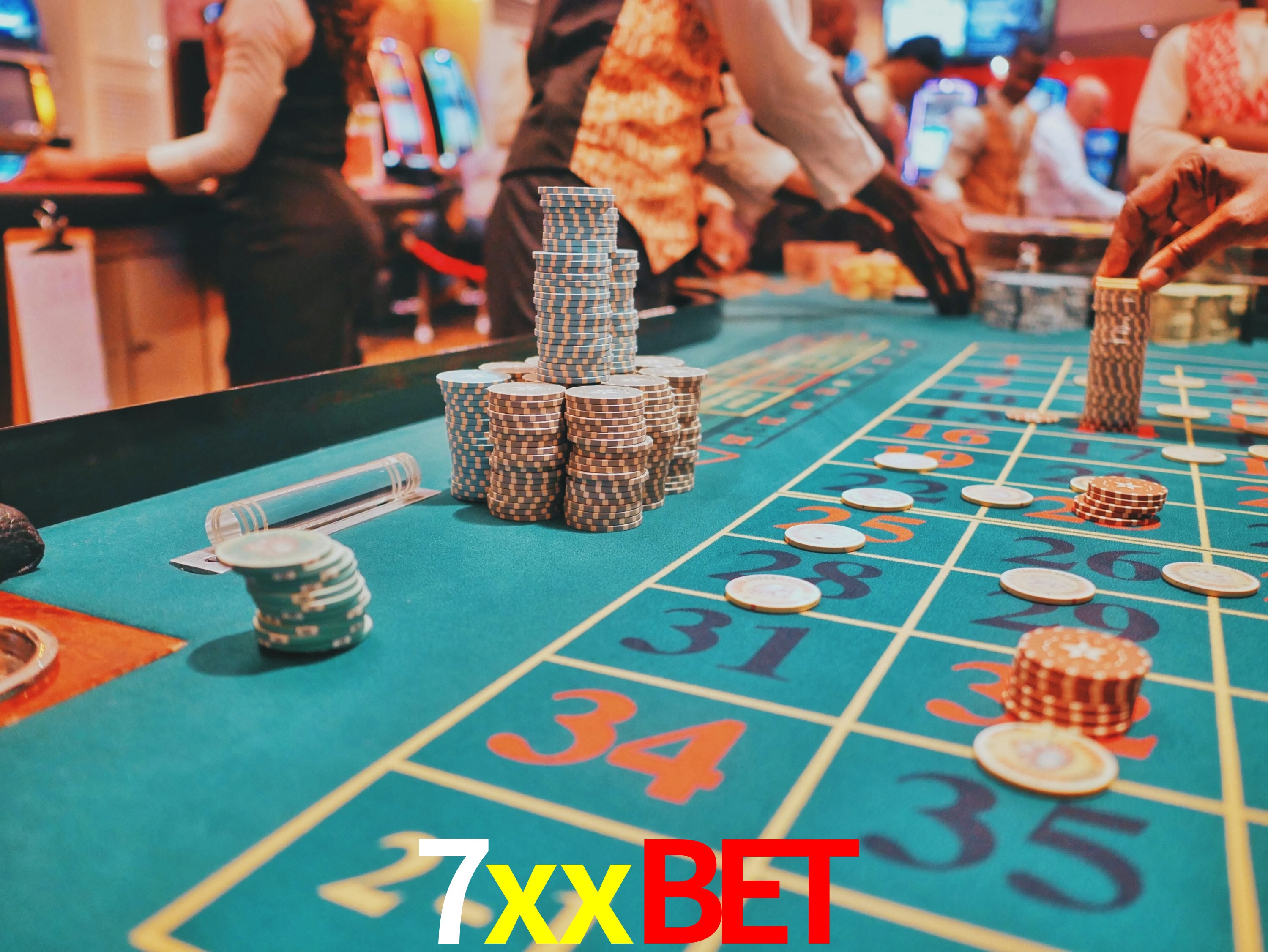 Estatísticas Crash Games 7xxbet