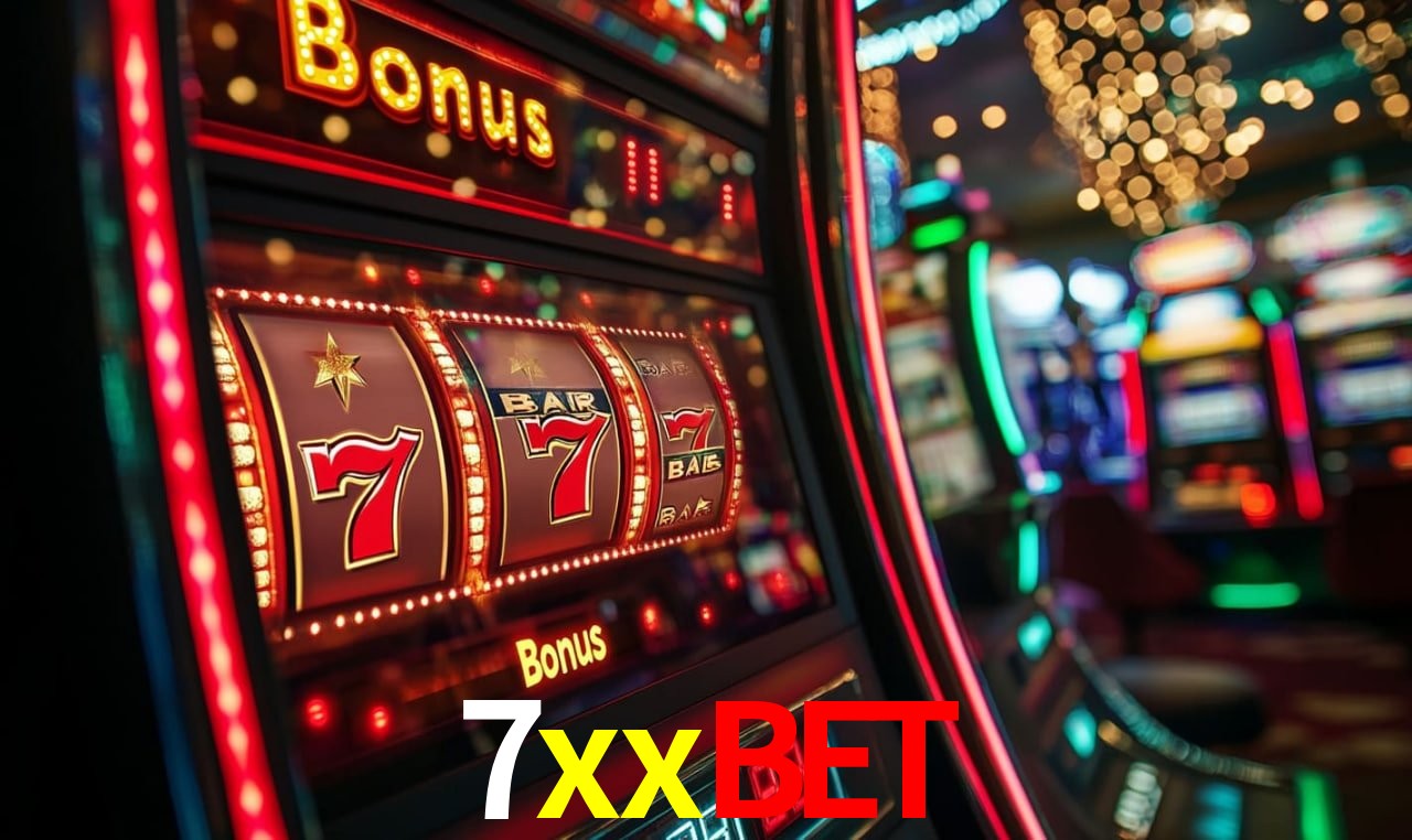 7xxbet,7xxbet.com