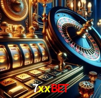 Jogo Spaceman 7xxbet