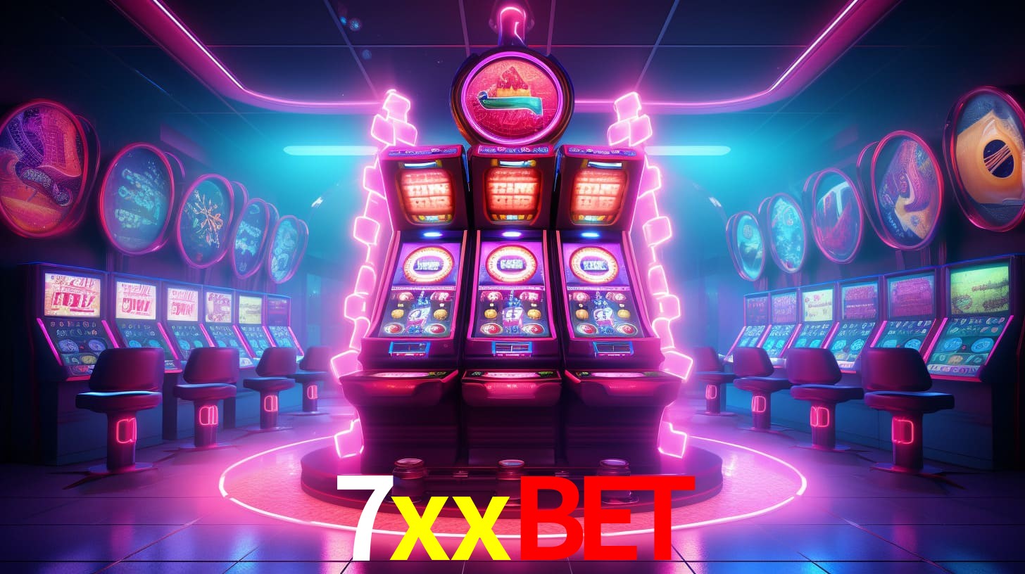 7xxbet.com
