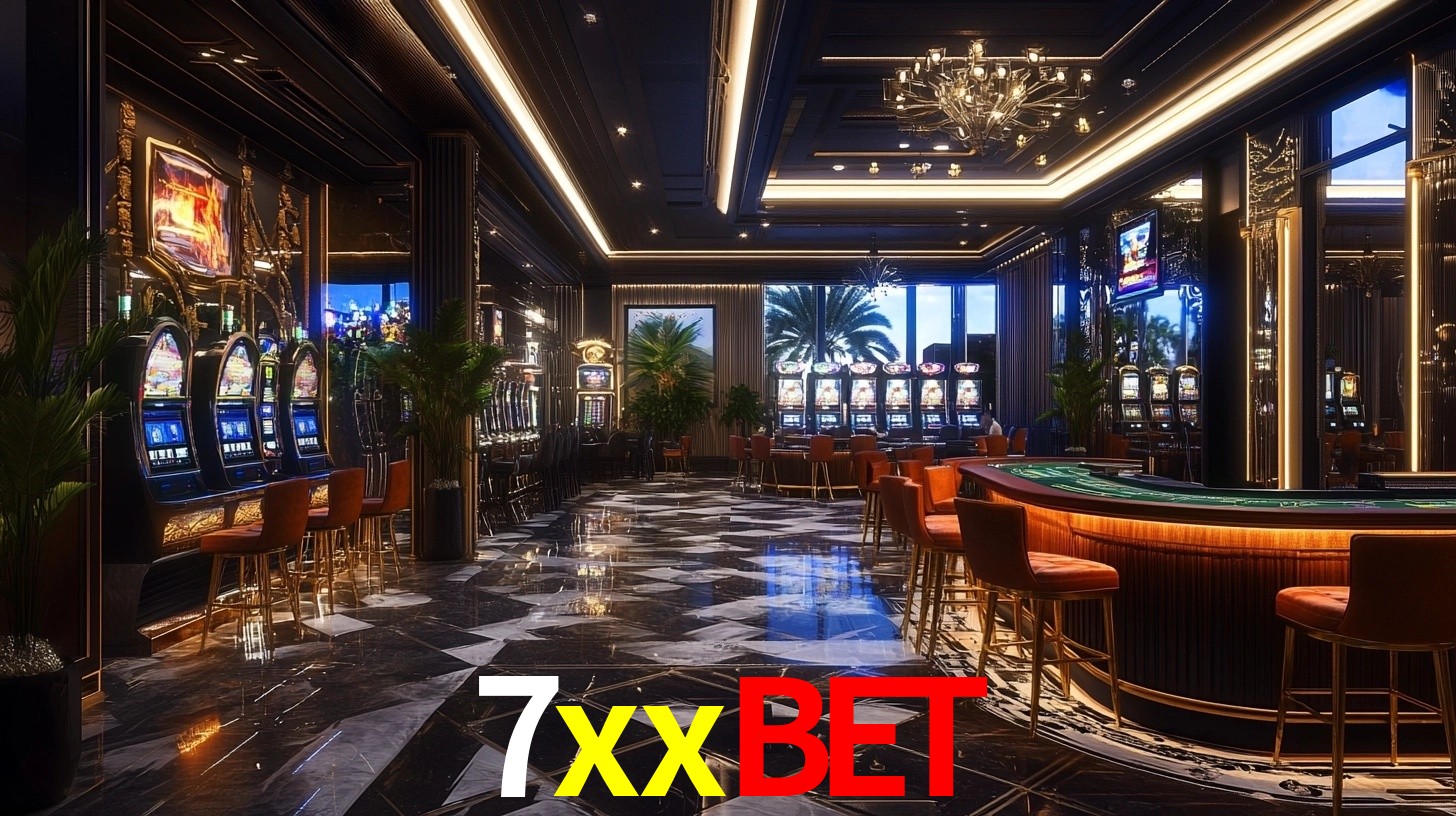 Instant EasyPaisa 7xxbet