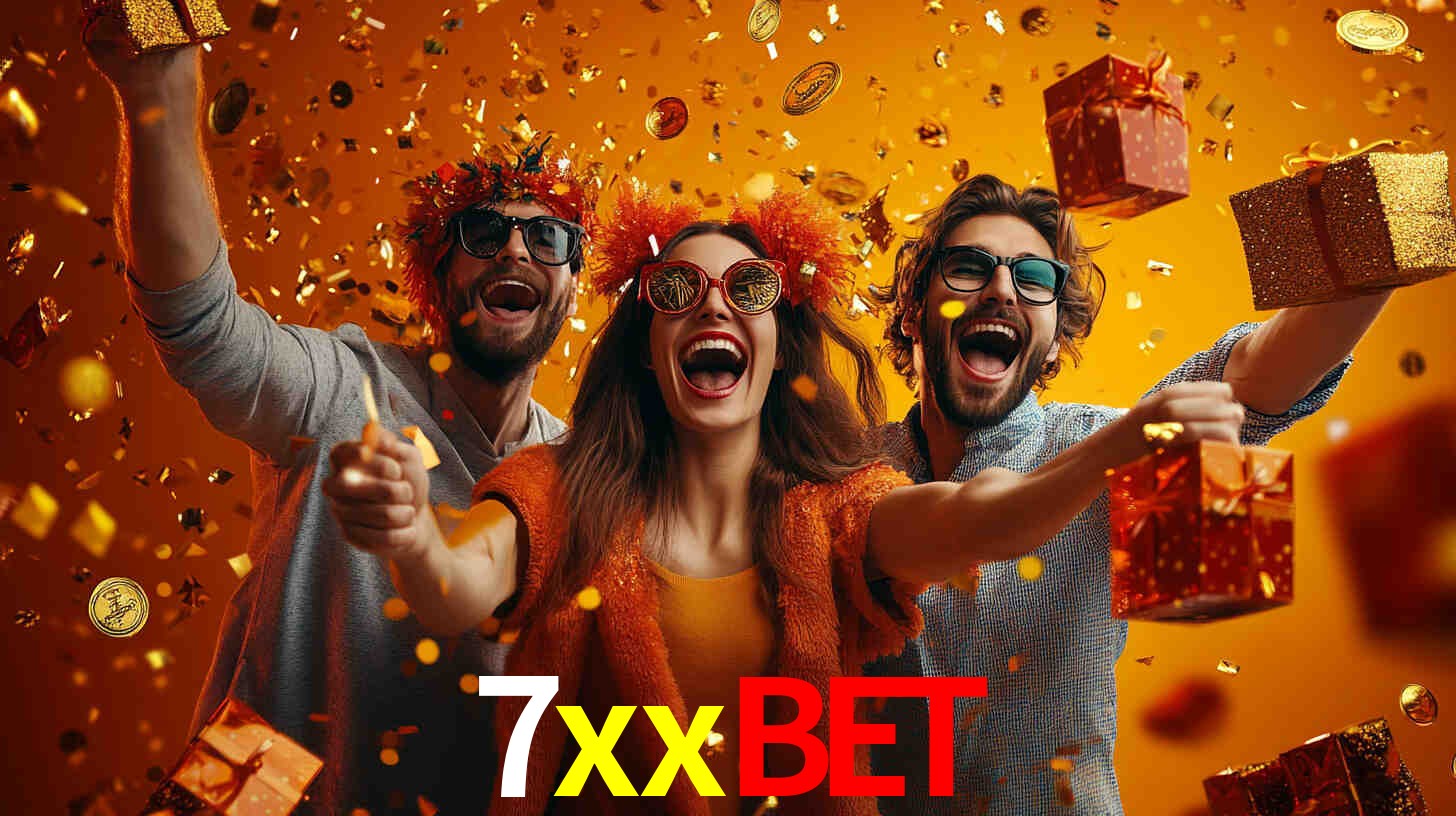 7xxbet,7xxbet.com