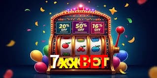Ver Slots