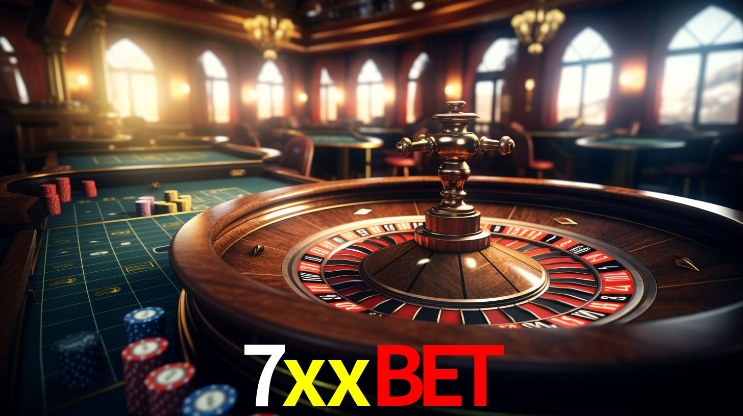 Crash Games Strategies 7xxbet