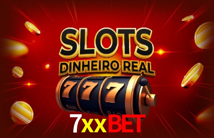 App 7xxbet no celular