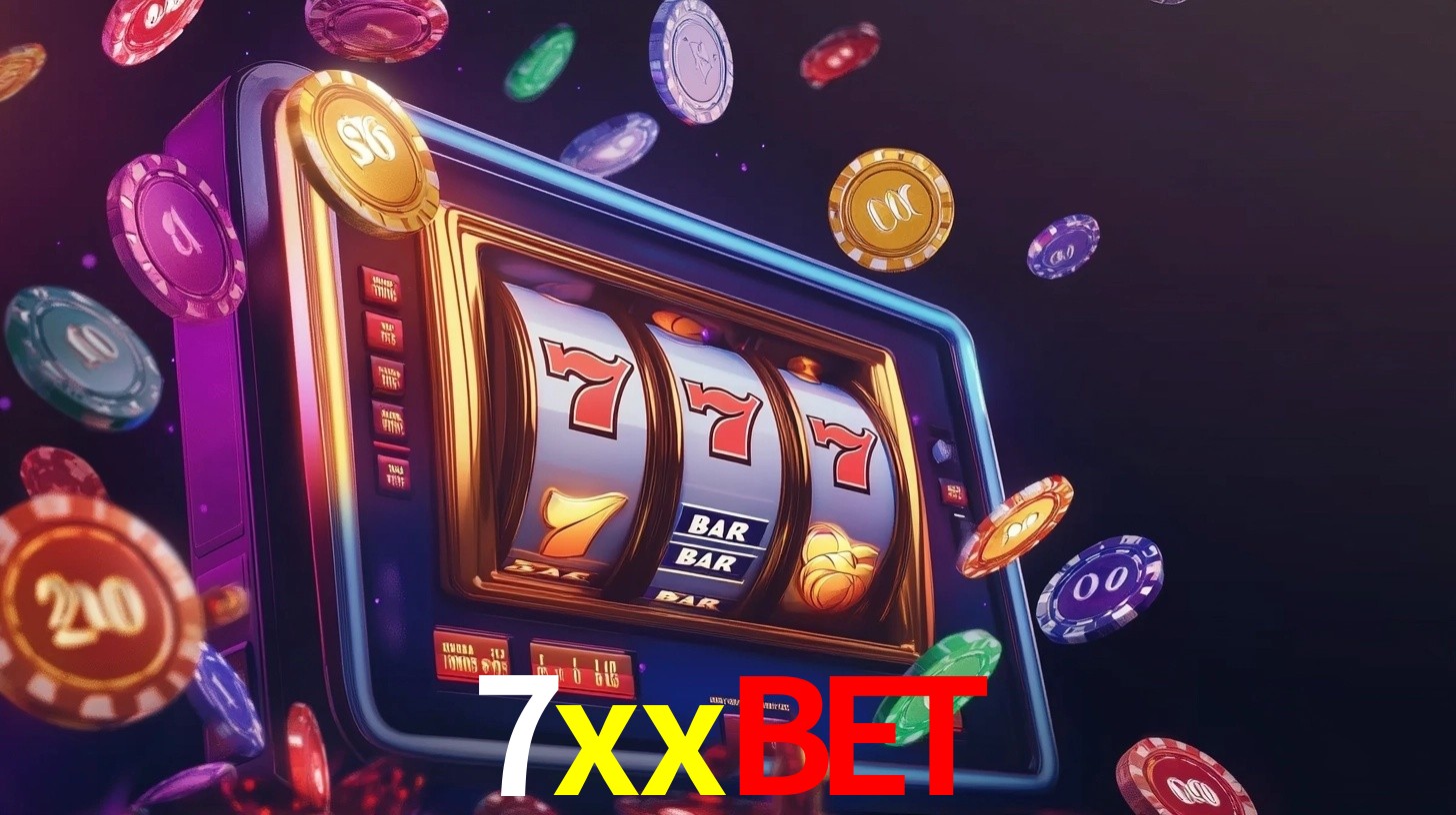 Live Casino 7xxbet
