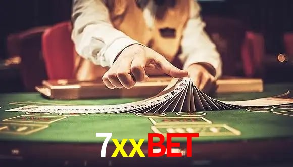 Football Betting 7xxbet