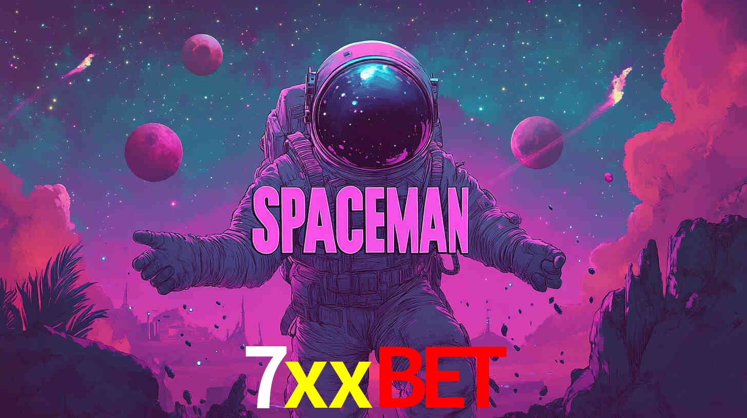 A Popularidade dos Caça-Níqueis no 7xxbet