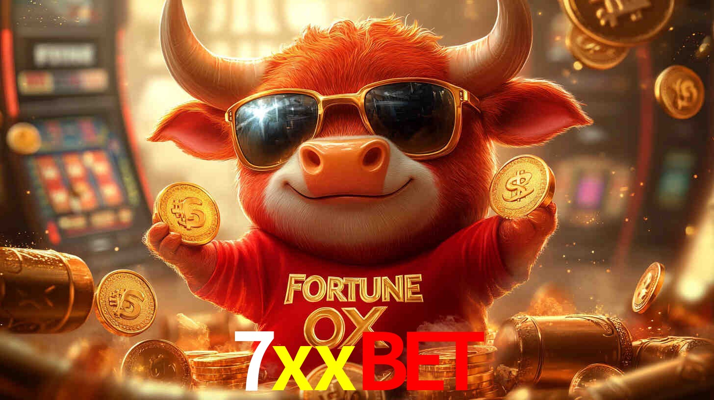 7xxbet,7xxbet.com