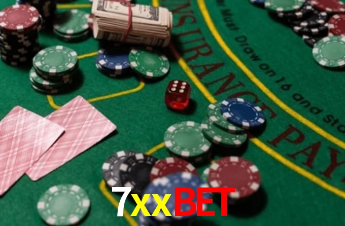 7xxbet,7xxbet.com