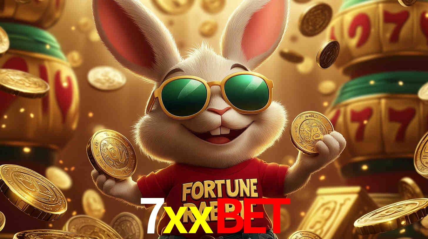 7xxbet.com