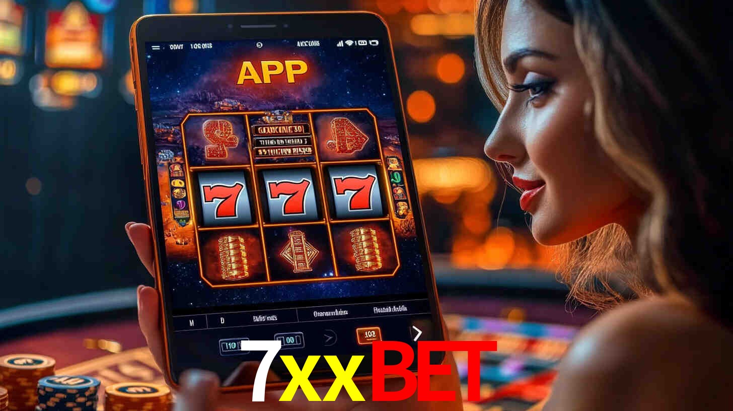 7xxbet.com