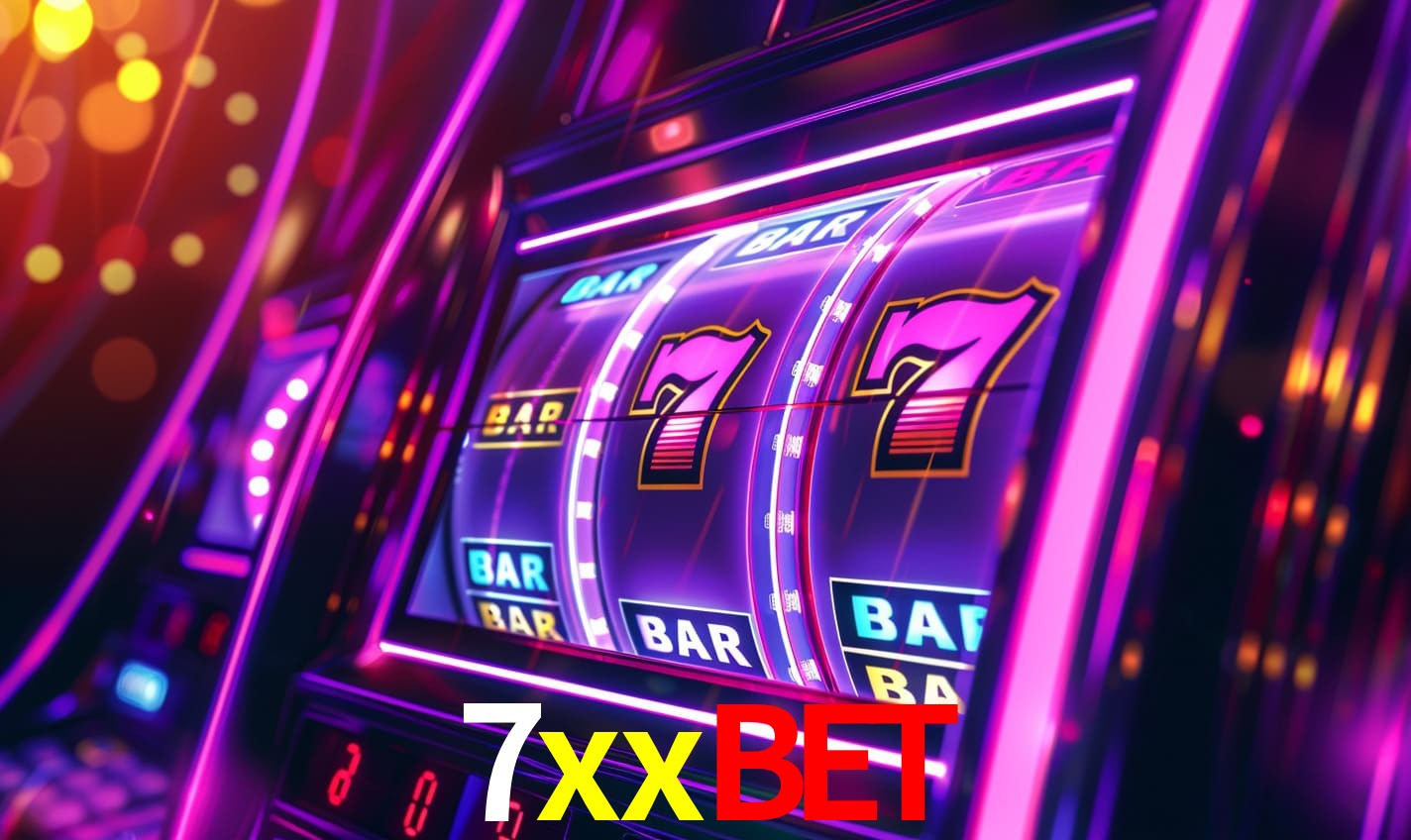 7xxbet: Seu Especialista em Apostas Esportivas Brasileiras