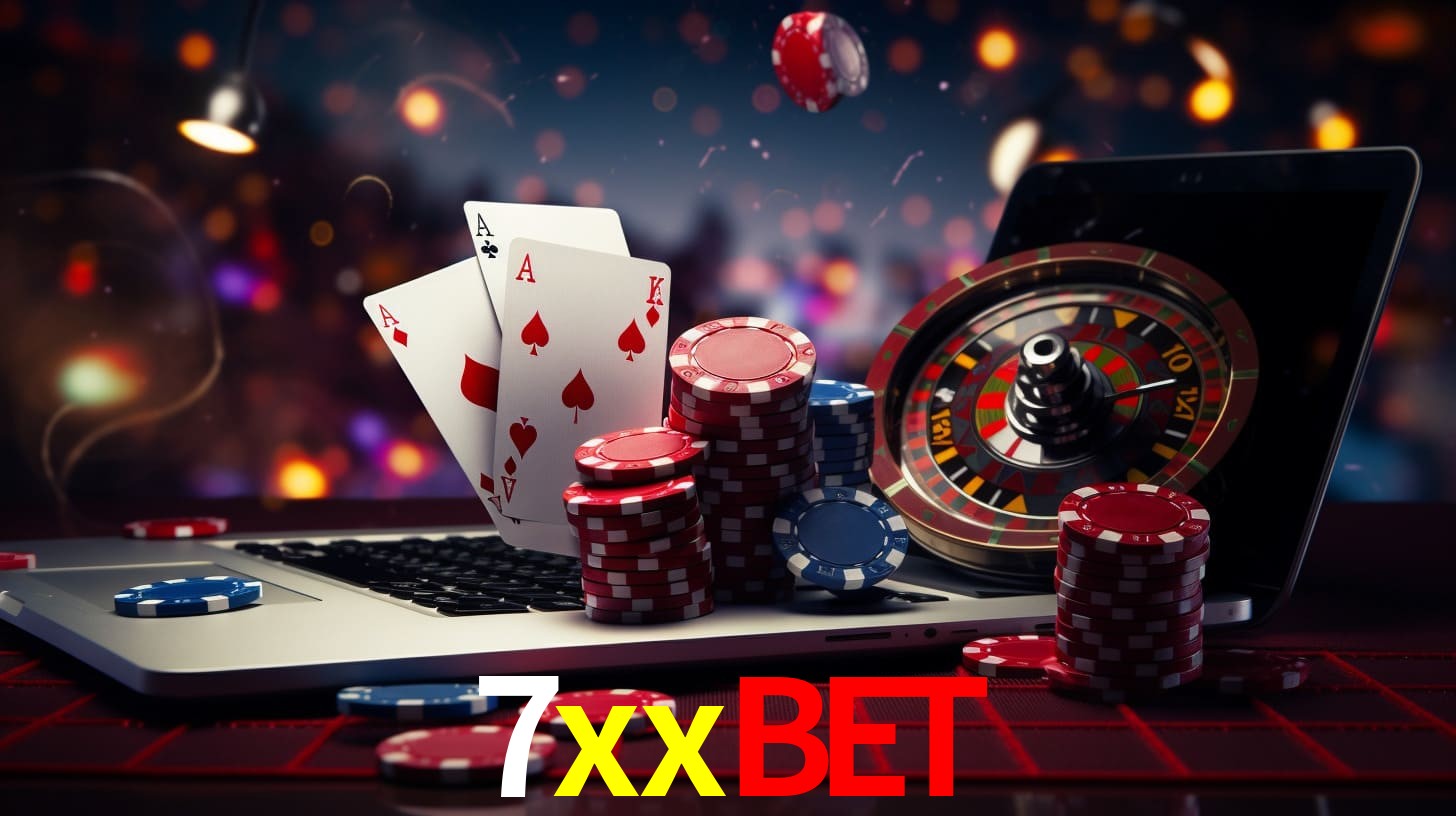 Crash Games Statistics 7xxbet