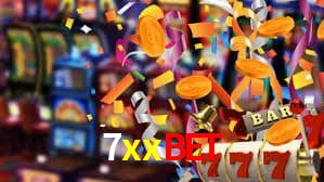 7xxbet
