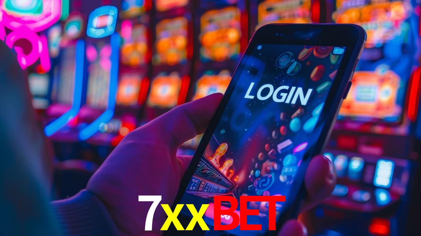 Casino VIP 7xxbet