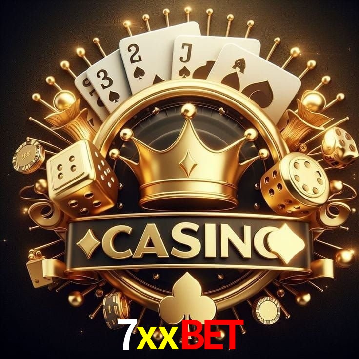 Diretório de Jogos 7xxbet