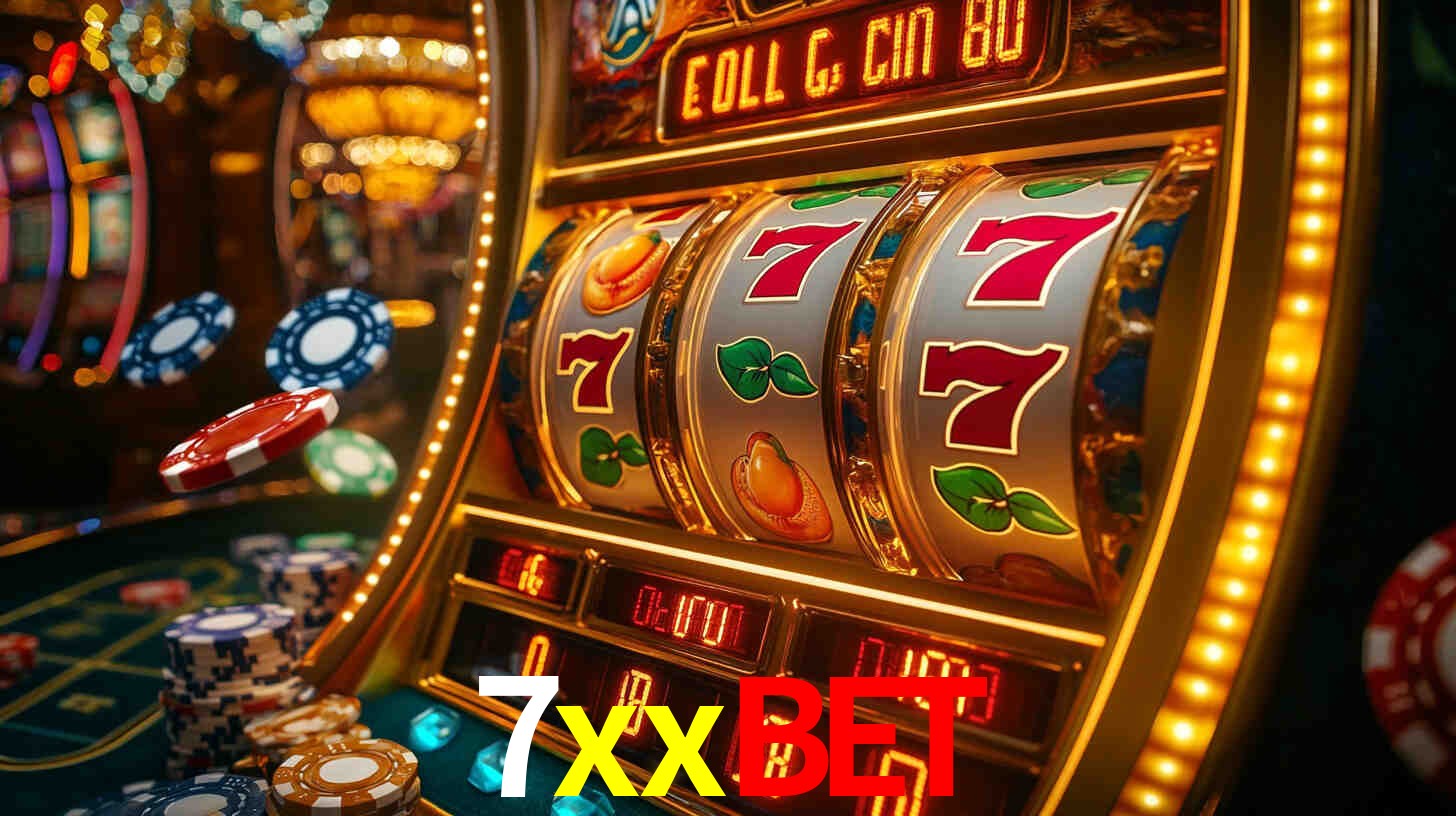Daily Bonuses 7xxbet