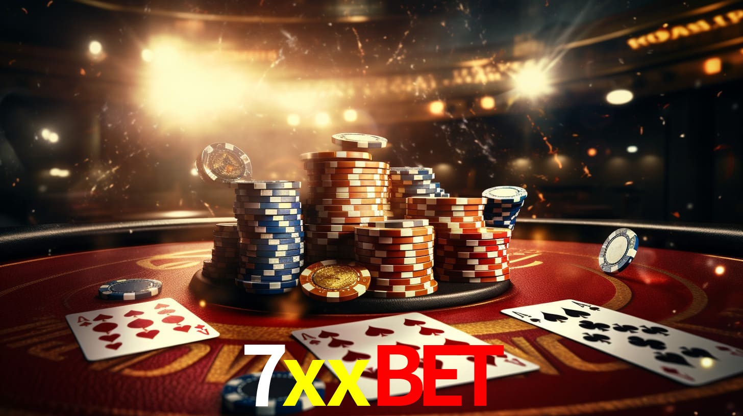 Aviator Game 7xxbet