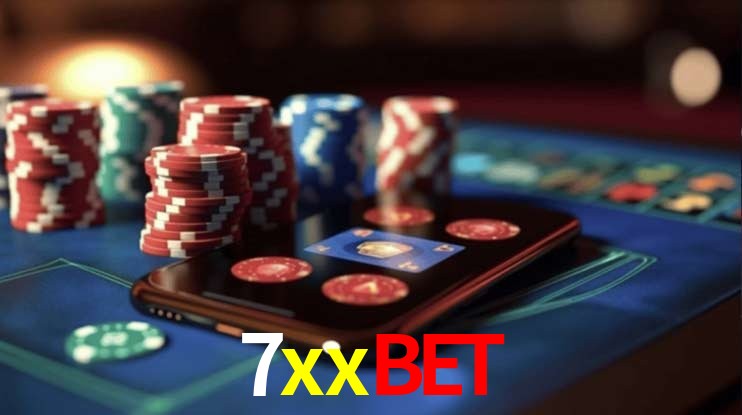 Estratégias Crash Games 7xxbet