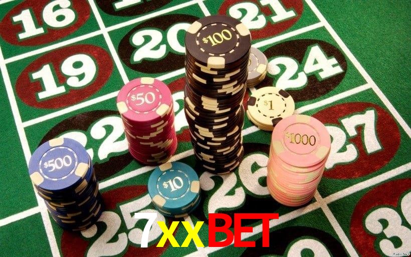 Instalador 7xxbet Windows