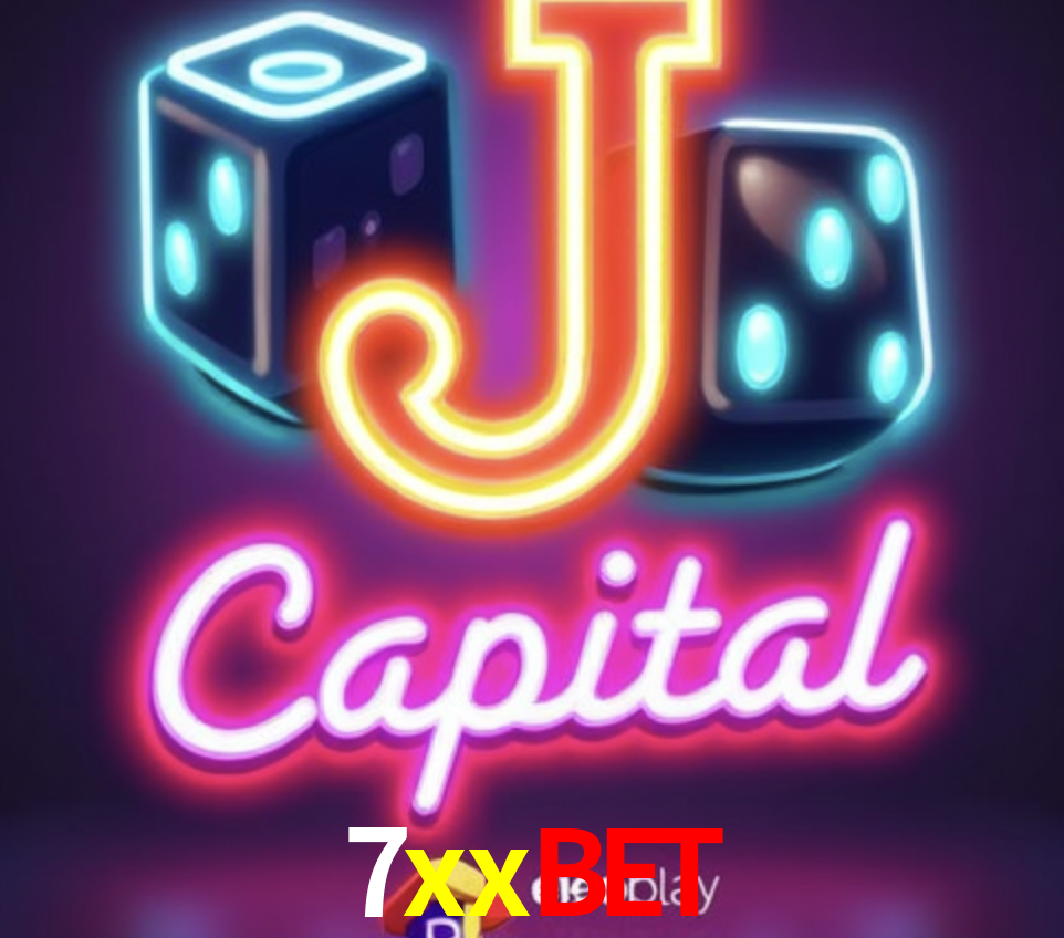 Seasonal Promotions 7xxbet