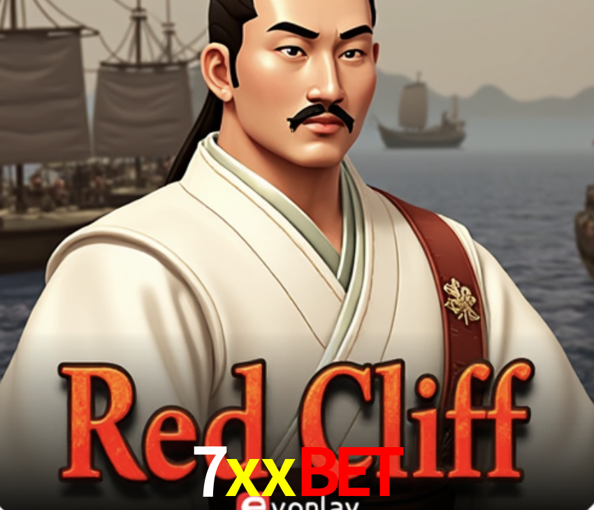 Exclusive Offers 7xxbet