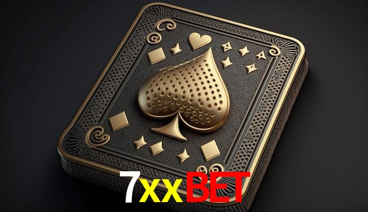 Avaliações dos Jogadores 7xxbet