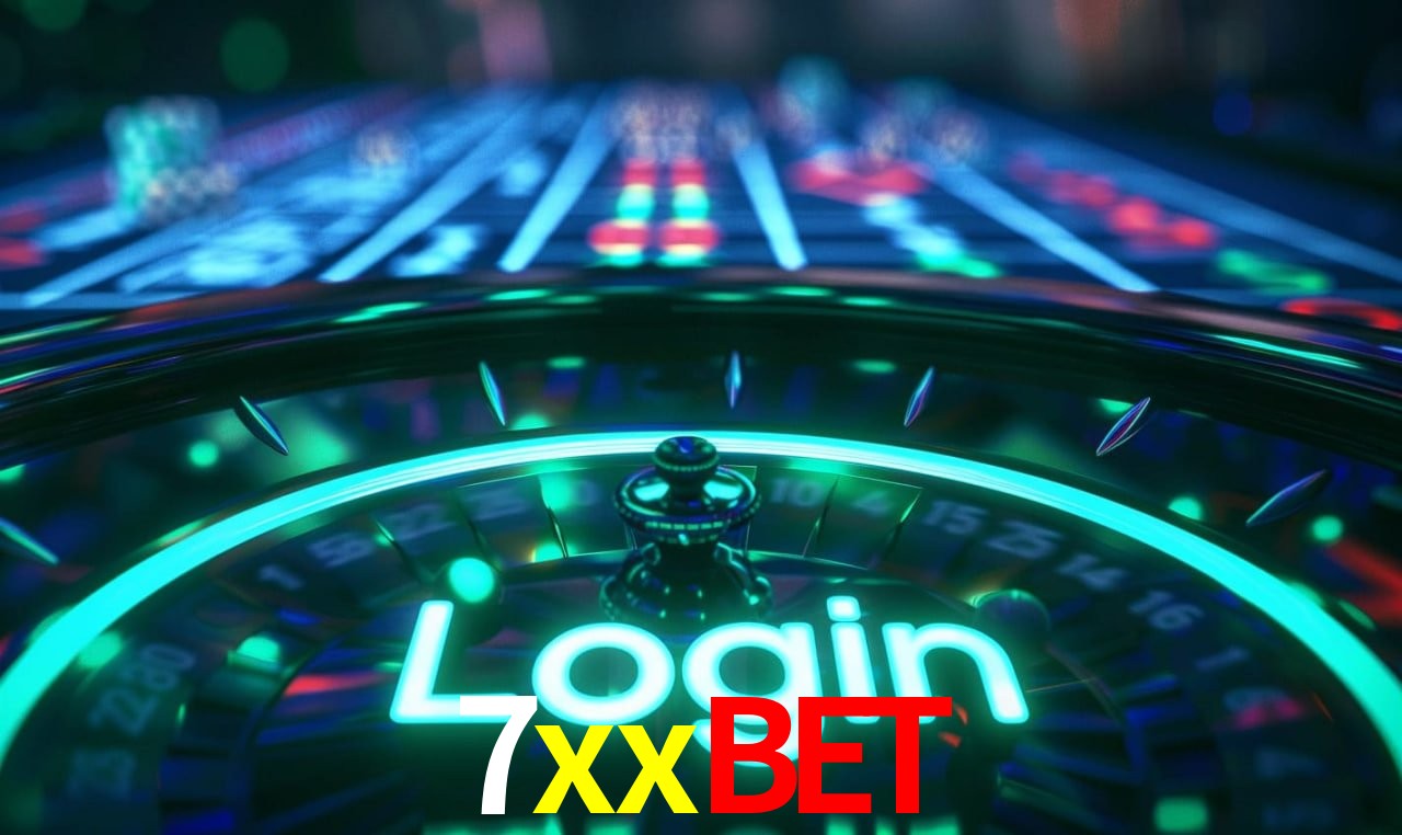 Estatísticas Esportivas 7xxbet