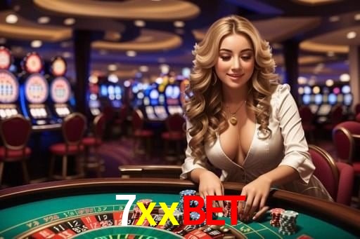 Basketball Betting 7xxbet