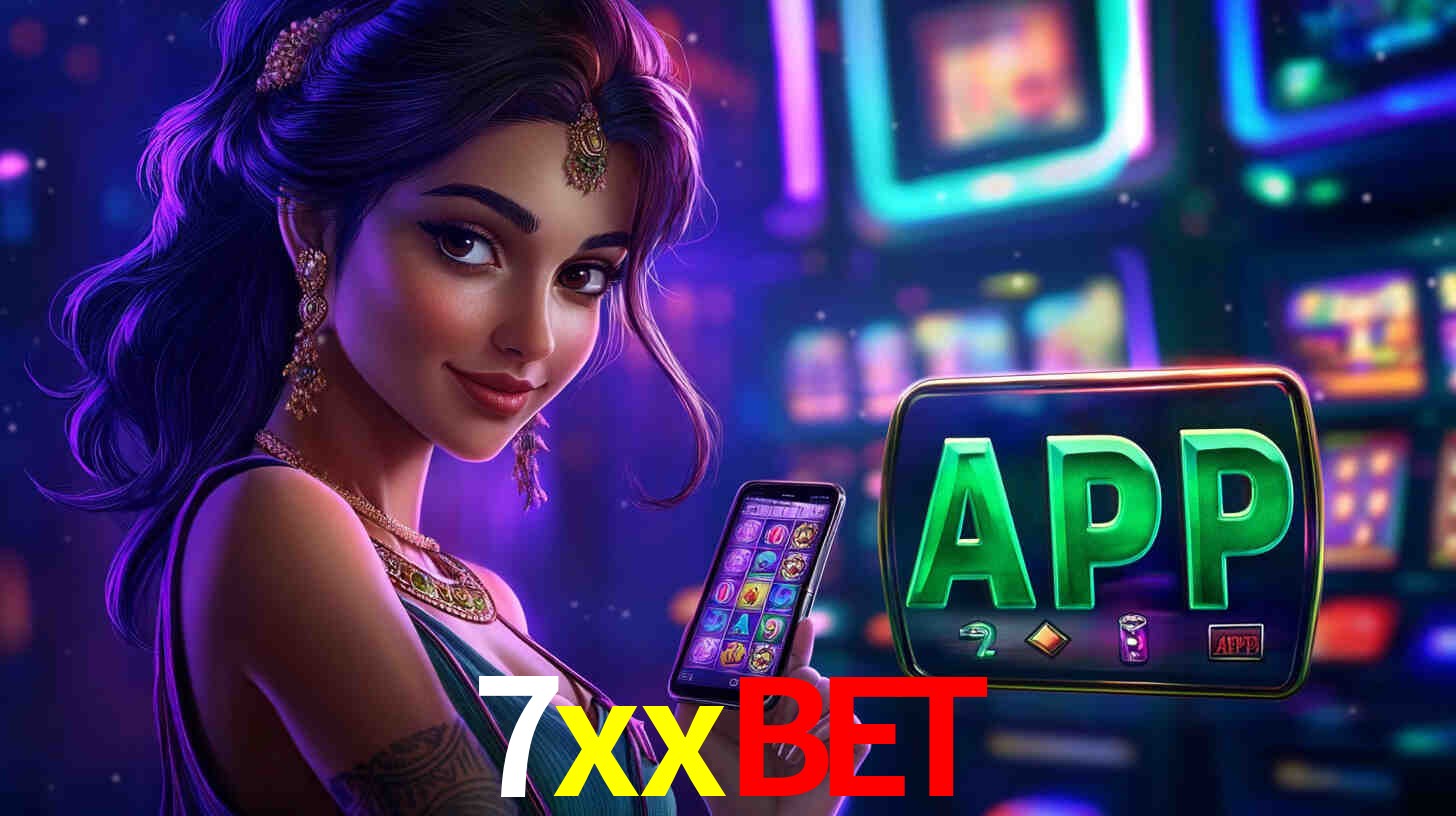 7xxbet: A Experiência de Casino com Jogos de Mesa ao Vivo