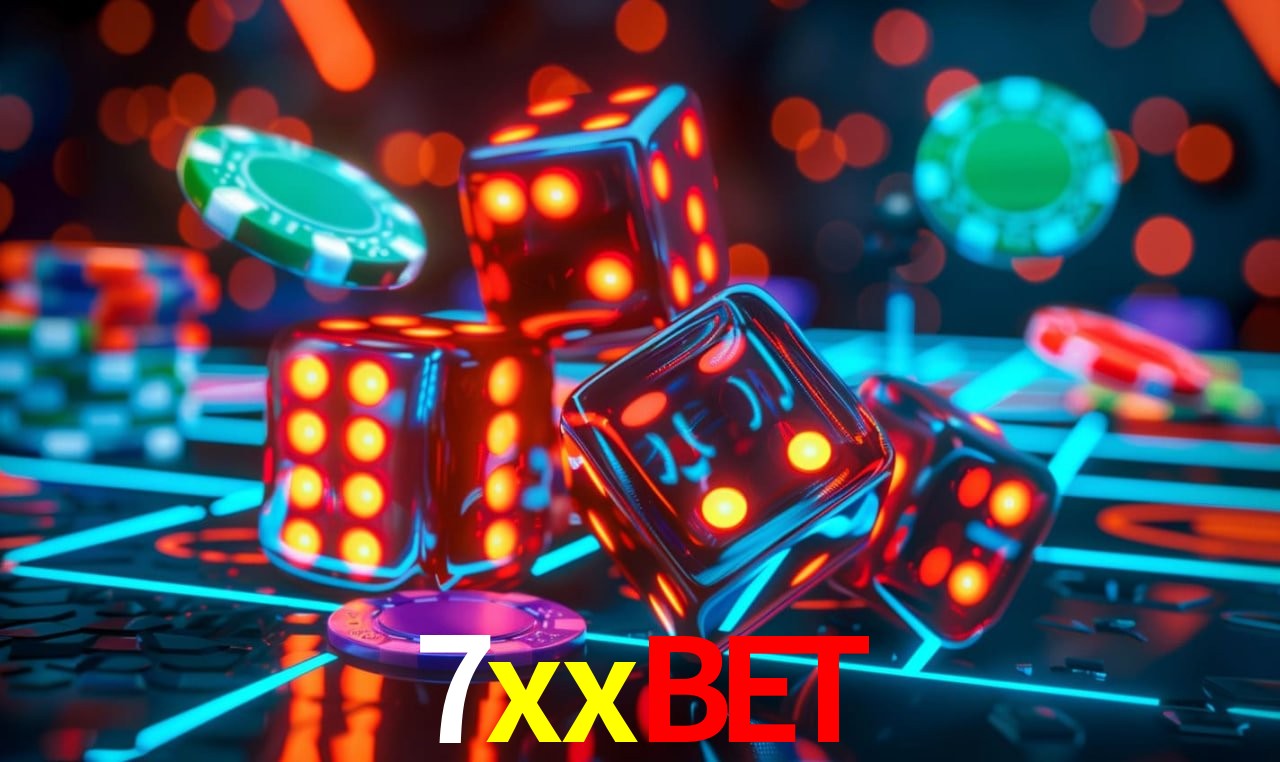 cassino 7xxbet