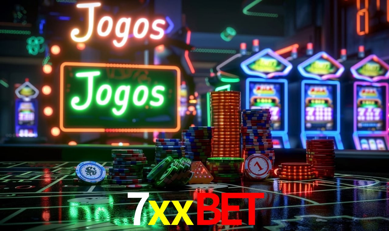 7xxbet