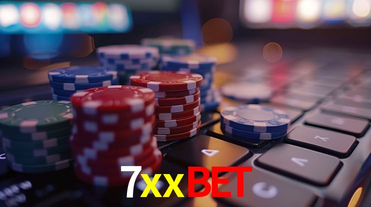 Especiais de Fim de Semana 7xxbet