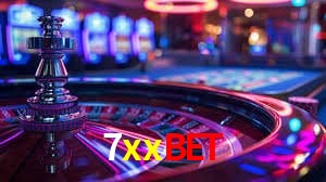 Bonus Features 7xxbet