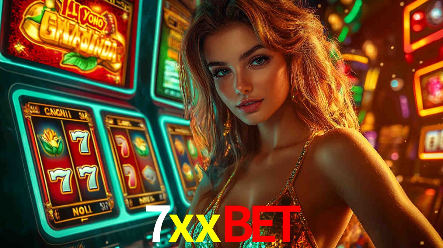 Programa VIP 7xxbet