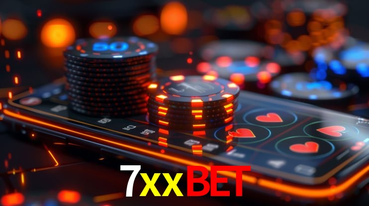 Player Reviews 7xxbet