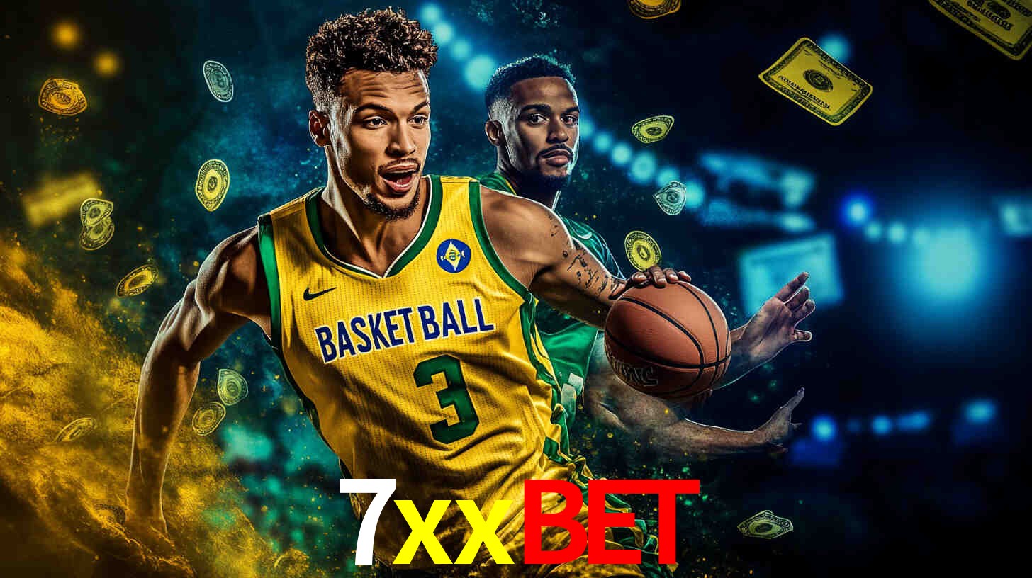 A Experiência Imersiva dos Cassinos Ao Vivo no 7xxbet