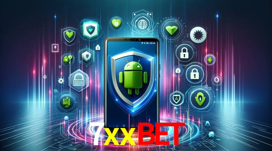Secure Login 7xxbet